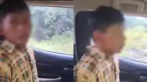 20250812_Pembunuhan_Sadis_di_Berau.jpg