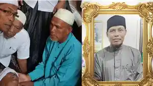 Tgk-Amri-Abdullah-Utue-65-meninggal-dunia-dalam-keadaan-bersujud-4.jpg