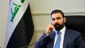 ALI-AL-ZAIDI-Sosok-Ali-al-Zaidi-Perdana-Menteri-PM-terpilih-Irak-yang-baru.jpg