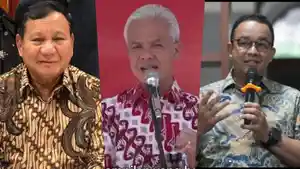 20230602_Prabowo-Ganjar-Anies_Daftar-Bursa-Cawapres.jpg
