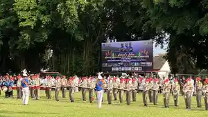 20260305-Upacara-pembukaan-Porkab-Sleman-2026.jpg