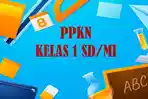 Berikut-soal-PPKN-kelas-1-SD-Semester-2-Kurikulum-Merdeka2.jpg