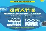 link-pln-gratis-mei-2020-ikuti-cara-berikut-bagi-yang-belum-klaim-di-plncoid-or-wa-08122123123.jpg