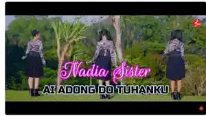 LAGU-BATAK-AI-ADONG-DO-TUHANKU.jpg