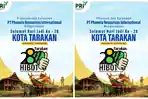 PRI-menyampaikan-ucapan-Selamat-Hari-Jadi-Kota-Tarakan.jpg