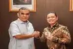 Ria-Norsan-bersama-Sekjen-Gerindra-Ahmad-Muzani234.jpg