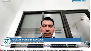 emas-investasi.jpg