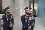 daftar-11-nama-perwira-tinggi-polri-yang-naik-pangkat-9-kombes-jadi-brigjen-pol-2-jadi-irjen-pol.jpg