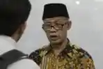 Catatan Kritis Muhammadiyah