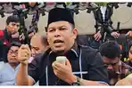 Desak Gubernur Sulteng Tindak Tegas PT Heng Jaya, Safri: Jangan Beri Ruang Pelanggar!