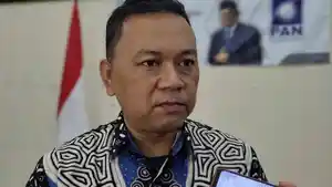 anggotakomisiVdprdjabarenjang.jpg