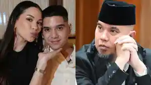 Al-Ghazali-Alyssa-Daguise.jpg
