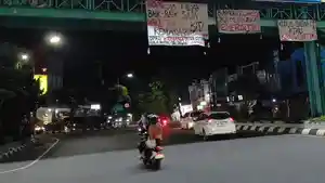 20260614-_-Spanduk-JPO-Alun-alun-Kudus.jpg