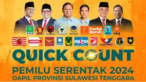 Live-hasil-quick-count-caleg-DPRD-Sultra-DPR-RI-DPD-RI-Sulawesi-Tenggara-Pilpres-2024.jpg