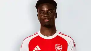 BUKAYO-SAKA-JUARA.jpg