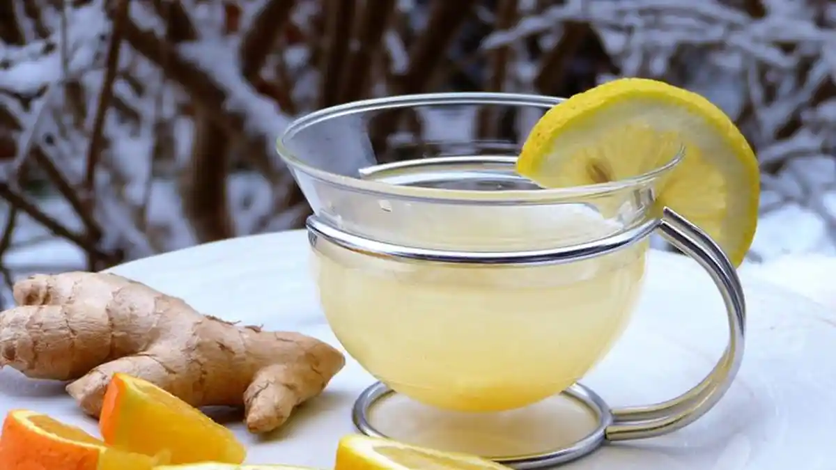 5 Jenis Minuman Enak Ini Tidak Boleh Sering Dikonsumsi, Termasuk Lemonade dan Milkshake