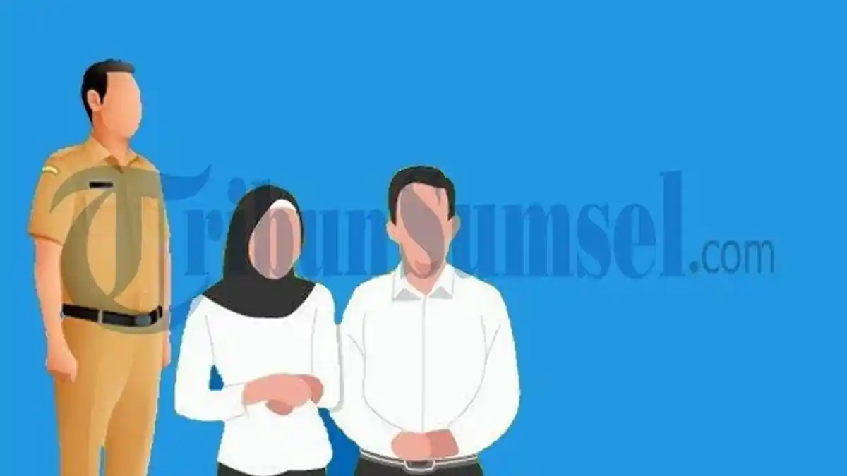 KUMPULAN Contoh Deskripsi Diri PPPK Teknis 2024 Untuk Berbagai Posisi, Singkat dan Menarik