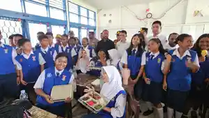 kunker-yan-mandenas-12.jpg