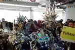 kostum-kompetisi2_20180202_102139.jpg