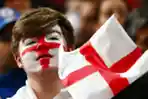 Perempat Final Piala Dunia 2022: Inggris vs Prancis