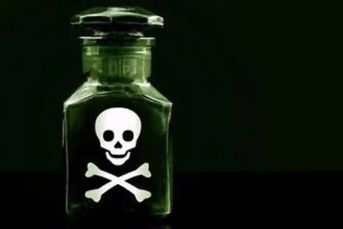 Remaja Perempuan di Amfoang Kabupaten Kupang Tewas Minum Racun Usai Dimarahi Sang Ayah