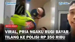 Viral-Seorang-Pria-Ngaku-Rugi-Bayar-Tilang-Rp-350-Ribu-Polisi-Bukan-Rp-350-Ribu-Tapi-Rp-150-Ribu.jpg