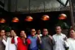 Koalisi Kekeluargaan Siap Hadapi Ahok dalam Pilkada Jakarta