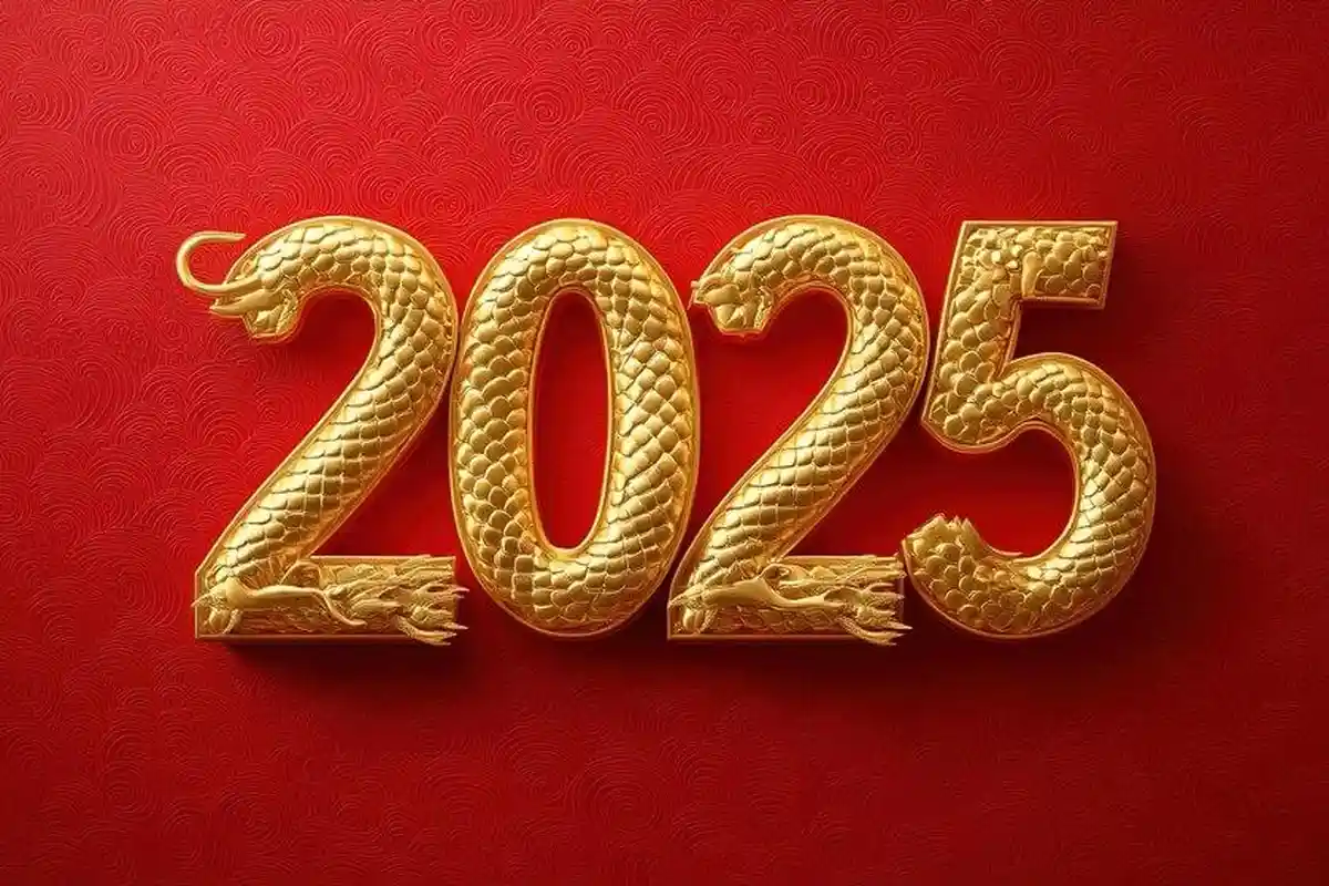 5 Cara Meningkatkan Hoki di Tahun 2025 untuk Shio Kuda, Kambing, Monyet, Ayam, Anjing dan Babi