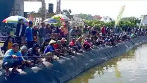 Lomba-mancing-Wonosobo.jpg