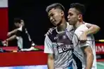 Ganda-Putra-Fajar-AlfianMuhammad-Rian-Ardianto-lolos-ke-Semifinal-Denmark-Open-2022.jpg