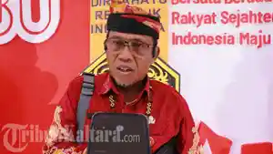 Kepala-Dinas-Kesehatan-Kaltara-220825.jpg