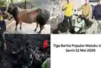 berita-populer-malut-senin-11-mei-2026.jpg