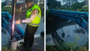 kecelakaan-tunggal-pengendara-sepeda-motor-Honda-Beat-di-di-sungai-Rangda-Jalan-Suwung.jpg