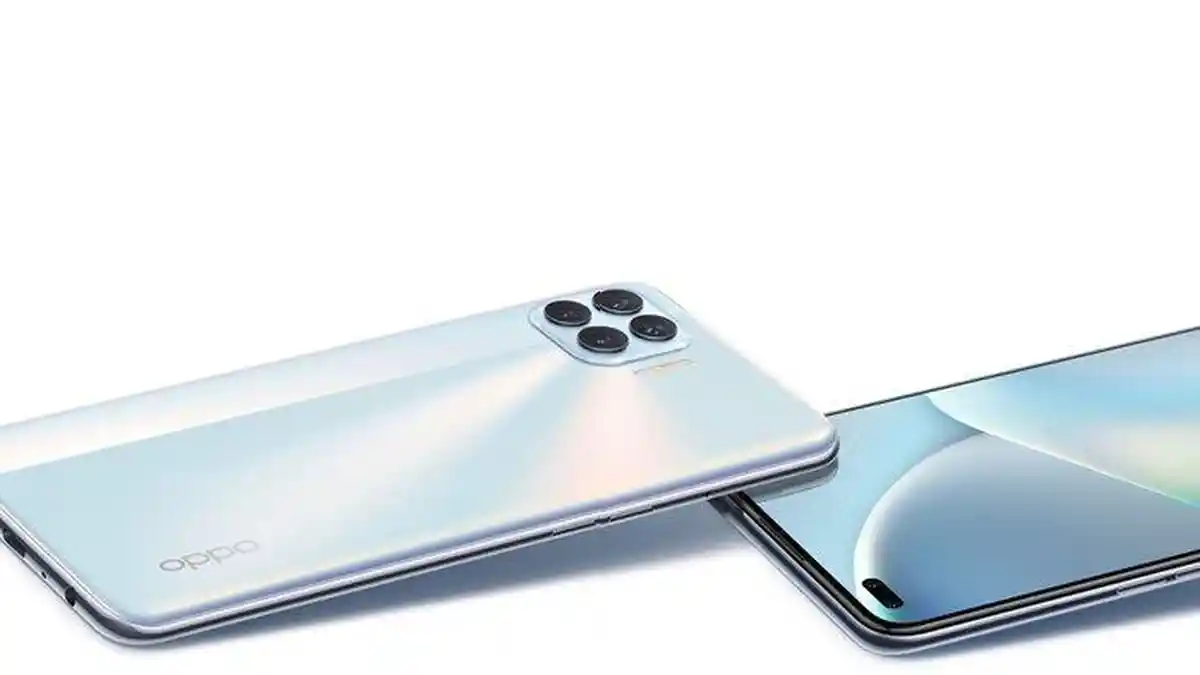 Simak Spesifikasi dan Harga HP Oppo Reno4 F Oktober 2024, Punya Layar Tipis dan Kamera Canggih