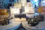 silver-tote_20171202_163028.jpg