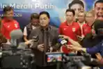 PSSI-Berkolaborasi-Luncurkan-Reksadana-Sepak-Bola_20250228_084432.jpg