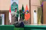 20260530-Rektor-UMI-Prof-Hambali-Thalib-3.jpg