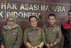 serikat-buruh-sawit-kekerasaaaaan-seksual.jpg