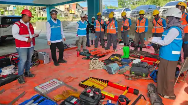Tribun
