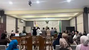 Kini-Anggota-DPRD-Kerinci-Jambi-Diperiksa.jpg