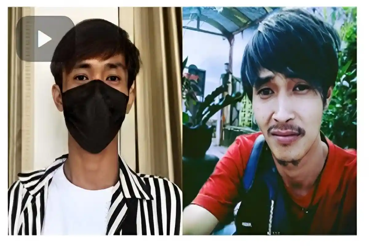 Daftar 6 Saksi Diduga Beri Keterangan Palsu Soal Pegi Setiawan Bakal Diperiksa, Ada 2 Nama Baru