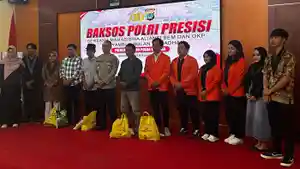 Baksos-Polri-Presisi-di-Malinau-270225.jpg