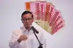 THR Bukan Ajang Paksa-Memaksa, Gubernur Pramono Minta Ormas Tahan Diri Jelang Lebaran