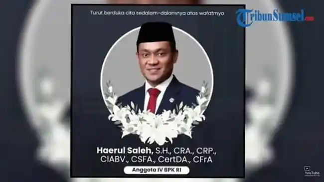 Tribun
