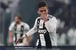 striker-juventus-paulo-dybala-yang-dispekulasikan-bakal-menuju-ke-liga-inggris.jpg