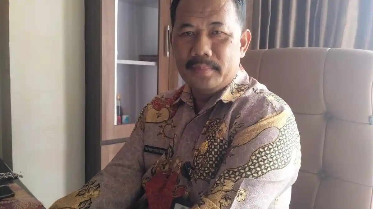 Alokasi Dana Desa Sebesar Rp 17 Miliar di Penajam Paser Utara Segera Dibayarkan