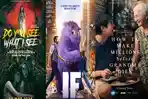 daftar-empat-film-baru-bioskop-yang-akan-tayang-pada-pekan-ini-15-hingga-16-Mei-2024.jpg