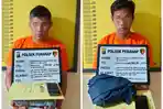 dua_pengedar_narkoba_di_inhu_diringkus_satu_tersangka_ditangkap_saat_sedang_nyabu.jpg