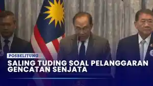 20250731-Saling-tuduh-langgar-perjanjian-gencatan-senjata.jpg
