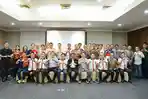 Asosiasi-Manajemen-Indonesia-AMA-Medan-menggelar-AMA-Networking-Night-di.jpg